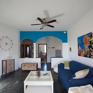 https://apartment-lerici.hotelitalianriviera.com