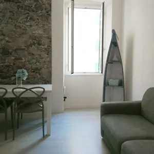 https://casa-patella.hotelitalianriviera.com