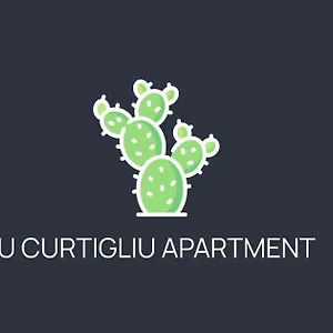 https://u-curtigliu-apartment.sicilyhotelsitaly.net