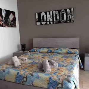 https://gaia-apartment.sicilyhotelsitaly.net