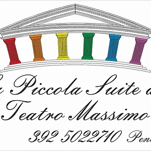 https://piccola-suite-e-dimora-del-teatro-massimo.sicilyhotelsitaly.net