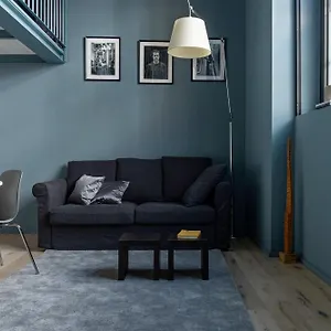 Monviso Design Loft R&r Appartamento