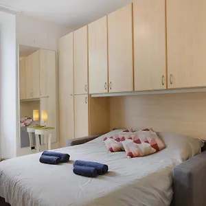 Comfort - Duomo, San Siro Appartamento