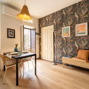 Boutique Appartamento
